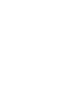 GettyImages-1317331156-svg (1)