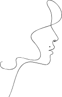 GettyImages-1317331156-svg