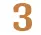 a logo of a person's head