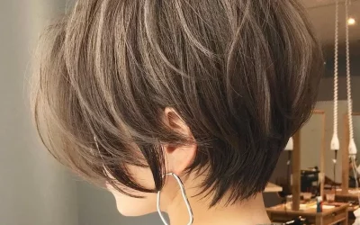 Cómo hacer que las extensiones de cabello parezcan naturales
