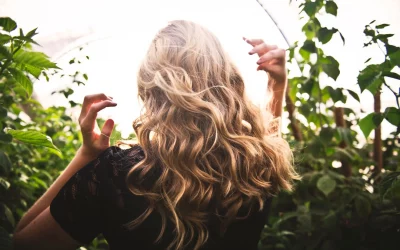 Decodificando Balayage vs Ombre: una comparación estilística